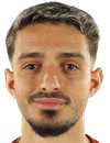 Albion Rrahmani