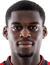 Noel Aseko