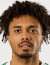 Jalen Blesa