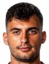 Eray Korkmaz