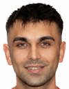 Emircan Gürlük