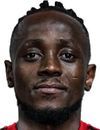 Emmanuel Boateng