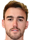 André Horta