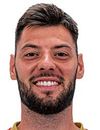 Roko Baturina