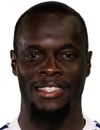 Mamadou Fall