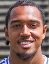 Anton Donkor