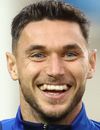 Roman Yaremchuk