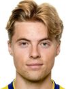Emil Hansson