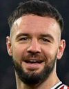Adam Armstrong