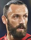Vedat Muriqi