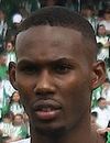 Royer Caicedo