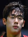 Do-young Yoon