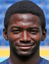 Bazoumana Touré