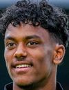 Jaden Slory