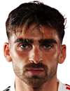 Jota Silva