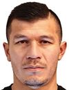 Braian Samudio