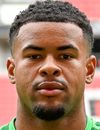 Noah Atubolu