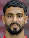 Elias Saad