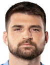 Ersin Destanoğlu