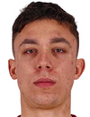 Filip Krastev
