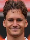 Florian Kleinhansl