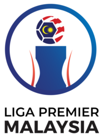 Malaysian Premier League
