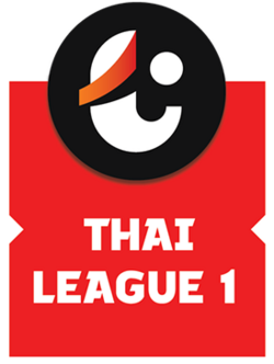 Thai League 1