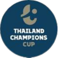 Thailand Champions Cup