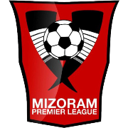 Indian Mizoram Premier League