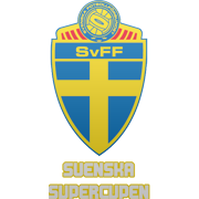 Sweden Super Cup