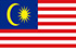 Malaysia