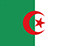 Algeria