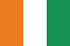 Ivory Coast