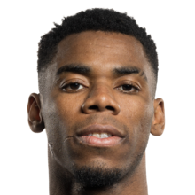 Raphael Onyedika Nwadike