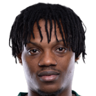 Rayan Hamed Hamidou