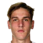 Nicolo Zaniolo