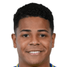 Wesley Gassova Ribeiro Teixeira