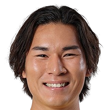 Taishi Brandon Nozawa