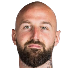 Vanja Milinković-Savić