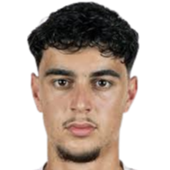 Aleksandar Pavlović