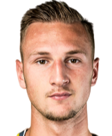 Siebe Van Der Heyden