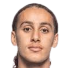 Mohammed El Âdfaoui