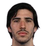 Sandro Tonali