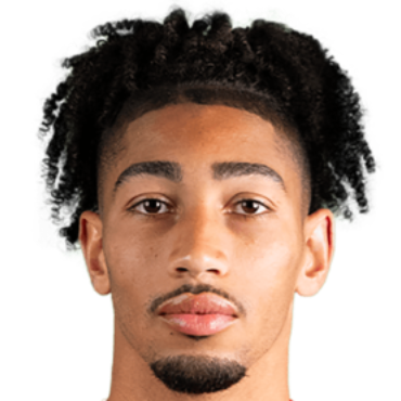 Nathan-Dylan Saliba
