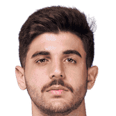 Lucas Beraldo