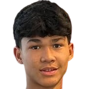 Pedro Fernández Sarmiento