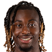 Valentin Atangana Edoa