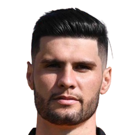 Júlio César de Freitas Filho