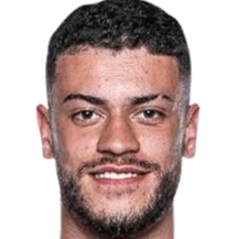 Rômulo José Cardoso da Cruz