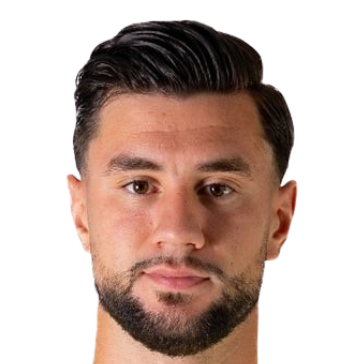 Ivan Pavlic